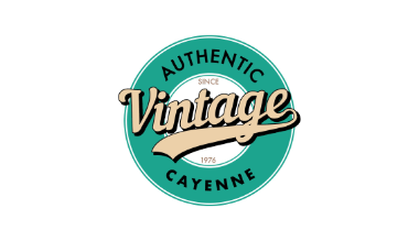 Loker Admin/ Jaga Toko di Cayenne Unique